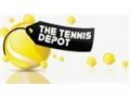 The Tennis Depot 10% Off Coupon Codes May 2024