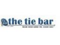The Tie Bar Coupon Codes July 2025