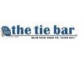 The Tie Bar Coupon Codes May 2024