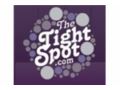 TheTightSpot 50% Off Coupon Codes May 2024