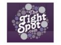 Thetightspot Coupon Codes July 2025