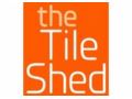 Thetileshed UK 25% Off Coupon Codes May 2024