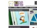 Thetinyfig Coupon Codes April 2024
