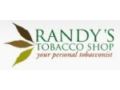 Thetobaccoshop Coupon Codes July 2025