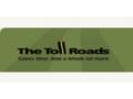 Thetollroads Coupon Codes May 2024