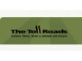 Thetollroads Coupon Codes July 2025