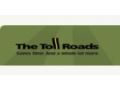 TheTollRoads Coupon Codes May 2024