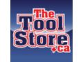 Thetoolstore Canada Coupon Codes April 2024