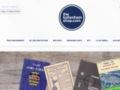 Thetottenhamshop Coupon Codes July 2025