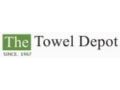 The Towel Depot Coupon Codes May 2024