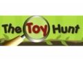 The Toy Hunt 10$ Off Coupon Codes May 2024