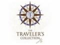 Thetravelerscollection Free Shipping Coupon Codes May 2024