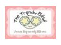 The Trendy Bebe Coupon Codes April 2024