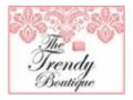 The Trendy Boutique Coupon Codes July 2025