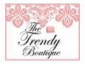 The Trendy Boutique Coupon Codes April 2024