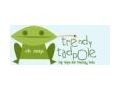 Trendy Tadpole Coupon Codes May 2024