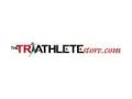 The Triathlete Store 10% Off Coupon Codes May 2024