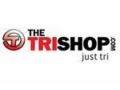 Trishop Coupon Codes September 2023
