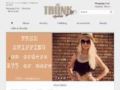 Thetrunkonline 20% Off Coupon Codes May 2024