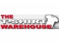 The T-shirt Warehouse Coupon Codes September 2023