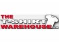 THE T-SHIRT WAREHOUSE 5% Off Coupon Codes May 2024