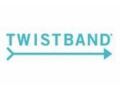 Twistband Coupon Codes April 2024