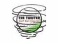 Thetwistercompany Coupon Codes July 2025