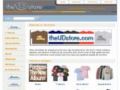 Theudstore Coupon Codes September 2023