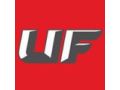 The Ultimate Finish Coupon Codes July 2025