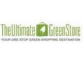 The Ultimate Green Store Coupon Codes December 2023