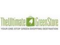 The Ultimate Green Store Coupon Codes May 2024