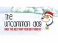 Theuncommondog Coupon Codes May 2024