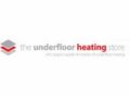 Theunderfloorheatingstore 5% Off Coupon Codes May 2024