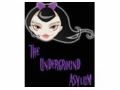 Theundergroundasylum Coupon Codes July 2025