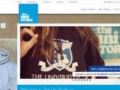 Theunistore Au Coupon Codes July 2025