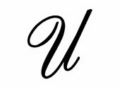 Uniuni Coupon Codes July 2025