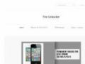 Theunlocker Coupon Codes July 2025