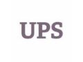 The Ups Store Coupon Codes July 2025