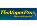 TheVaporPro 20% Off Coupon Codes May 2024