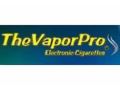 Thevaporpro Coupon Codes July 2025