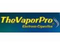 TheVaporPro Coupon Codes May 2024