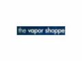 Thevaporshoppe Coupon Codes May 2024