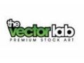 The Vector Lab Coupon Codes April 2024
