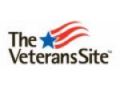 The Veterans Site 20% Off Coupon Codes May 2024