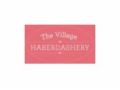 Thevillagehaberdashery Uk Coupon Codes July 2025