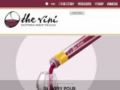 Thevini Coupon Codes July 2025
