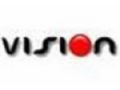 Vision Web Based Help Desk Coupon Codes July 2025