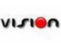 Vision Web Based Help Desk Coupon Codes April 2024