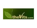 Thevits Coupon Codes April 2024