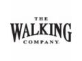 The Walking Company Coupon Codes September 2023
